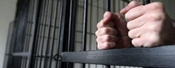 Bărbatul din Coslegi care și-a ucis soția în luna martie a fost condamnat la 15 ani de închisoare. Decizia nu este definitivă